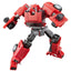 Transformers Age of the Primes Deluxe Class Action Figure Cliffjumper 13 cm