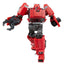 Transformers Age of the Primes Deluxe Class Action Figure Cliffjumper 13 cm