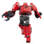Transformers Age of the Primes Deluxe Class Action Figure Cliffjumper 13 cm