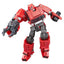 Transformers Age of the Primes Deluxe Class Action Figure Cliffjumper 13 cm