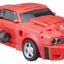Transformers Age of the Primes Deluxe Class Action Figure Cliffjumper 13 cm