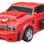 Transformers Age of the Primes Deluxe Class Action Figure Cliffjumper 13 cm