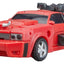 Transformers Age of the Primes Deluxe Class Action Figure Cliffjumper 13 cm