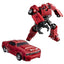Transformers Age of the Primes Deluxe Class Action Figure Cliffjumper 13 cm