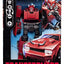 Transformers Age of the Primes Deluxe Class Action Figure Cliffjumper 13 cm