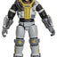 G.I. Joe Classified Series Deluxe Action Figure #206 Malcom "Deep Six" Willoughby 15 cm