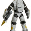 G.I. Joe Classified Series Deluxe Action Figure #206 Malcom "Deep Six" Willoughby 15 cm