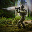 G.I. Joe Classified Series Legacy Collection Action Figure Action Soldier - Special Forces 15 cm