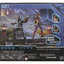 G.I. Joe Classified Series Action Figure 2-Pack Snake Eyes & Kim "Jinx" Arashikage 15 cm