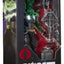 G.I. Joe Classified Series Action Figure #202 Night-Creeper (D.I.R.E. Tech) 15 cm