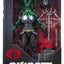 G.I. Joe Classified Series Action Figure #202 Night-Creeper (D.I.R.E. Tech) 15 cm