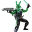 G.I. Joe Classified Series Action Figure #202 Night-Creeper (D.I.R.E. Tech) 15 cm
