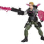 G.I. Joe Classified Series Action Figure Night Force: Psych-Out 15 cm