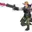 G.I. Joe Classified Series Action Figure Night Force: Psych-Out 15 cm