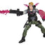 G.I. Joe Classified Series Action Figure Night Force: Psych-Out 15 cm