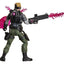 G.I. Joe Classified Series Action Figure Night Force: Psych-Out 15 cm