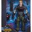 G.I. Joe Classified Series Action Figure Night Force: Psych-Out 15 cm