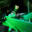 G.I. Joe Classified Series Action Figure #225 D.I.R.E. Hawk (Dread-Inducing Responsive Energy) 15 cm