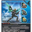 G.I. Joe Classified Series Action Figure #225 D.I.R.E. Hawk (Dread-Inducing Responsive Energy) 15 cm