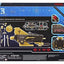 G.I. Joe Classified Series Action Figure and Vehicle Set #203 Destro & Iron Grenadier Despoiler 15 cm