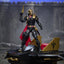 G.I. Joe Classified Series Action Figure and Vehicle Set #203 Destro & Iron Grenadier Despoiler 15 cm