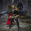 G.I. Joe Classified Series Action Figure and Vehicle Set #203 Destro & Iron Grenadier Despoiler 15 cm