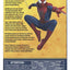 Spider-Man: No Way Home Marvel Legends Action Figure The Amazing Spider-Man 15 cm