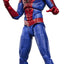 Spider-Man: No Way Home Marvel Legends Action Figure The Amazing Spider-Man 15 cm - Damaged packaging
