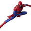 Spider-Man: No Way Home Marvel Legends Action Figure The Amazing Spider-Man 15 cm - Damaged packaging