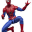 Spider-Man: No Way Home Marvel Legends Action Figure The Amazing Spider-Man 15 cm