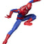 Spider-Man: No Way Home Marvel Legends Action Figure The Amazing Spider-Man 15 cm - Damaged packaging