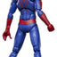 Spider-Man: No Way Home Marvel Legends Action Figure The Amazing Spider-Man 15 cm