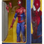 Spider-Man: No Way Home Marvel Legends Action Figure The Amazing Spider-Man 15 cm