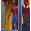 Spider-Man: No Way Home Marvel Legends Action Figure The Amazing Spider-Man 15 cm - Damaged packaging