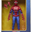 Spider-Man: No Way Home Marvel Legends Action Figure The Amazing Spider-Man 15 cm - Damaged packaging