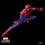 Spider-Man: No Way Home Marvel Legends Action Figure The Amazing Spider-Man 15 cm - Damaged packaging