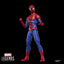 Spider-Man: No Way Home Marvel Legends Action Figure The Amazing Spider-Man 15 cm - Damaged packaging