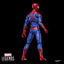 Spider-Man: No Way Home Marvel Legends Action Figure The Amazing Spider-Man 15 cm - Damaged packaging
