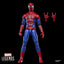 Spider-Man: No Way Home Marvel Legends Action Figure The Amazing Spider-Man 15 cm - Damaged packaging