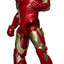 Iron Man Marvel Legends Series Action Figure Iron Man Mark III 15 cm