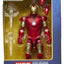 Iron Man Marvel Legends Series Action Figure Iron Man Mark III 15 cm