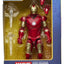 Iron Man Marvel Legends Series Action Figure Iron Man Mark III 15 cm