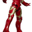 Iron Man Marvel Legends Series Action Figure Iron Man Mark III 15 cm
