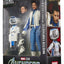 Avengers: Doomsday Marvel Legends Action Figure 2-Pack Mister Fantastic & Marvel's H.E.R.B.I.E. 15 cm