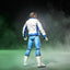 Avengers: Doomsday Marvel Legends Action Figure 2-Pack Mister Fantastic & Marvel's H.E.R.B.I.E. 15 cm