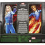 Avengers: Doomsday Marvel Legends Action Figure 2-Pack Marvel's Invisible Woman & Human Torch 15 cm