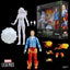 Avengers: Doomsday Marvel Legends Action Figure 2-Pack Marvel's Invisible Woman & Human Torch 15 cm