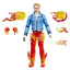 Avengers: Doomsday Marvel Legends Action Figure 2-Pack Marvel's Invisible Woman & Human Torch 15 cm
