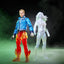 Avengers: Doomsday Marvel Legends Action Figure 2-Pack Marvel's Invisible Woman & Human Torch 15 cm