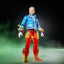 Avengers: Doomsday Marvel Legends Action Figure 2-Pack Marvel's Invisible Woman & Human Torch 15 cm